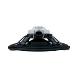 6.5" Tesla Model X 2 - Way Component Speaker Set (Plug & Play) X - 65C - X-65C - Diamond Audio