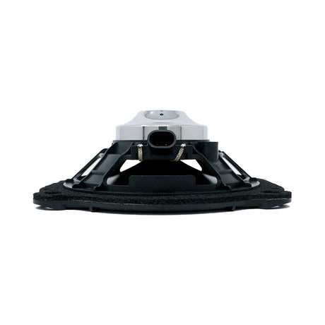 6.5" Tesla Model X 2 - Way Component Speaker Set (Plug & Play) X - 65C - X-65C - Diamond Audio