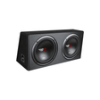 Cerwin Vega Subwoofer Enclosures