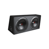 Cerwin Vega Subwoofer Enclosures