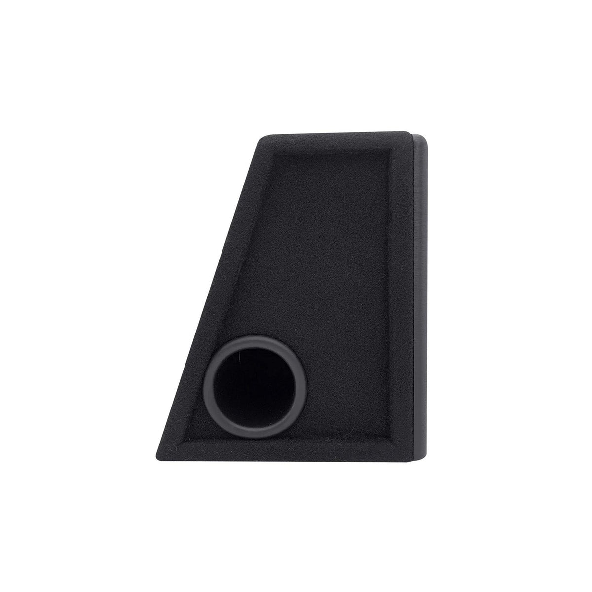 10" XED Series Subwoofer Vented Enclosure - XE10SV - Cerwin Vega