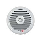 Cerwin Vega RPM XED Marine Speakers