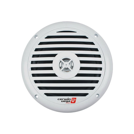 Cerwin Vega RPM XED Marine Speakers