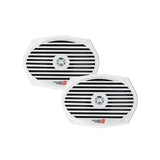 Cerwin Vega RPM XED Marine Speakers