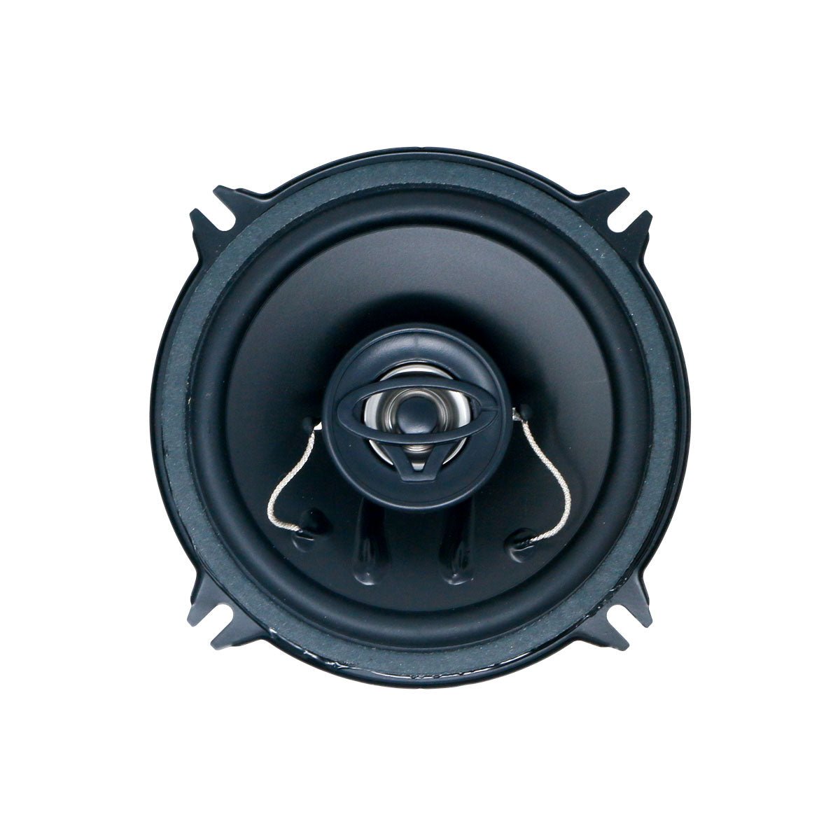 XED Series 2-way coaxial speakers