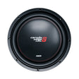 Cerwin Vega - XED Subwoofers - Cerwin Vega