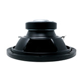 XED Series 10” SVC Subwoofer (4Ω) - XED10V2 - Cerwin Vega