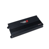 XED Series 1-Channel Mono Block Class-D Amplifier - XED11001D