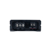 XED Series 1-Channel Mono Block Class-D Amplifier - XED11001D