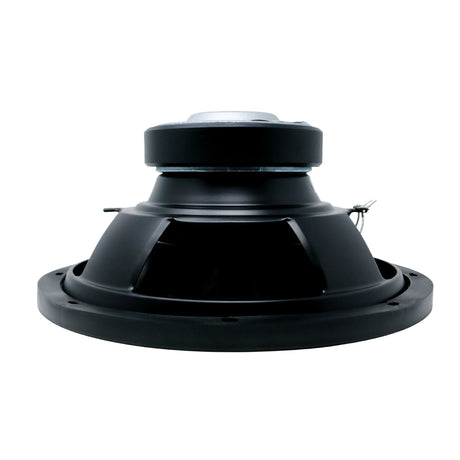 XED Series 12” SVC Subwoofer (4Ω) - XED12V2 - Cerwin Vega