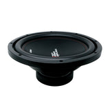 XED Series 12” SVC Subwoofer (4Ω) - XED12V2 - Cerwin Vega