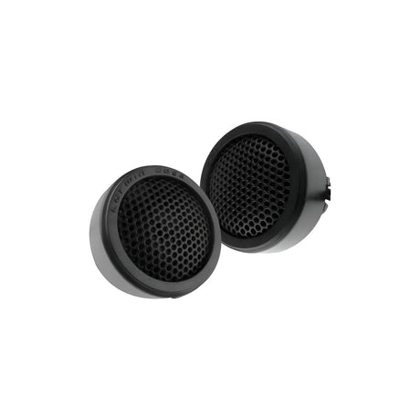 1" XED Series Piezo Dome Tweeters (Pair) - XED1T - Cerwin Vega