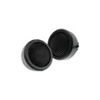 1" XED Series Piezo Dome Tweeters (Pair) - XED1T - Cerwin Vega