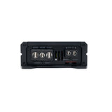 XED Series 1-Channel Monoblock Class-D Amplifier - XED3001D