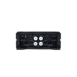 XED Series 4-Channel Full Range Class-D Amplifier - XED4004D