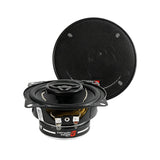 4" XED Series 2 - Way Coaxial Speakers - XED42 - Cerwin Vega