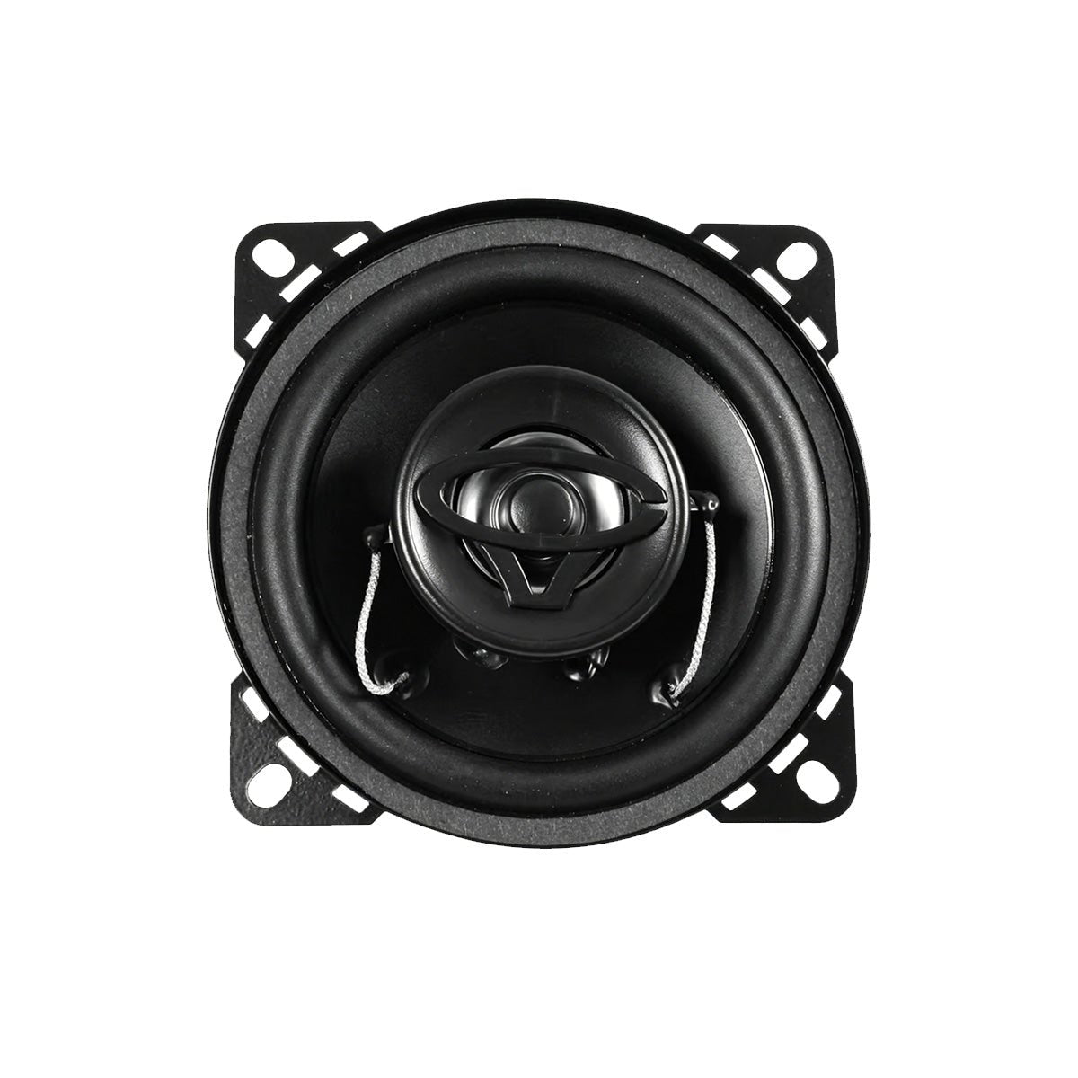 4" XED Series 2 - Way Coaxial Speakers - XED42 - Cerwin Vega