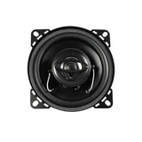 4" XED Series 2 - Way Coaxial Speakers - XED42 - Cerwin Vega