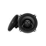 5.25" XED Series 2 - Way Coaxial Speakers - XED52 - Cerwin Vega