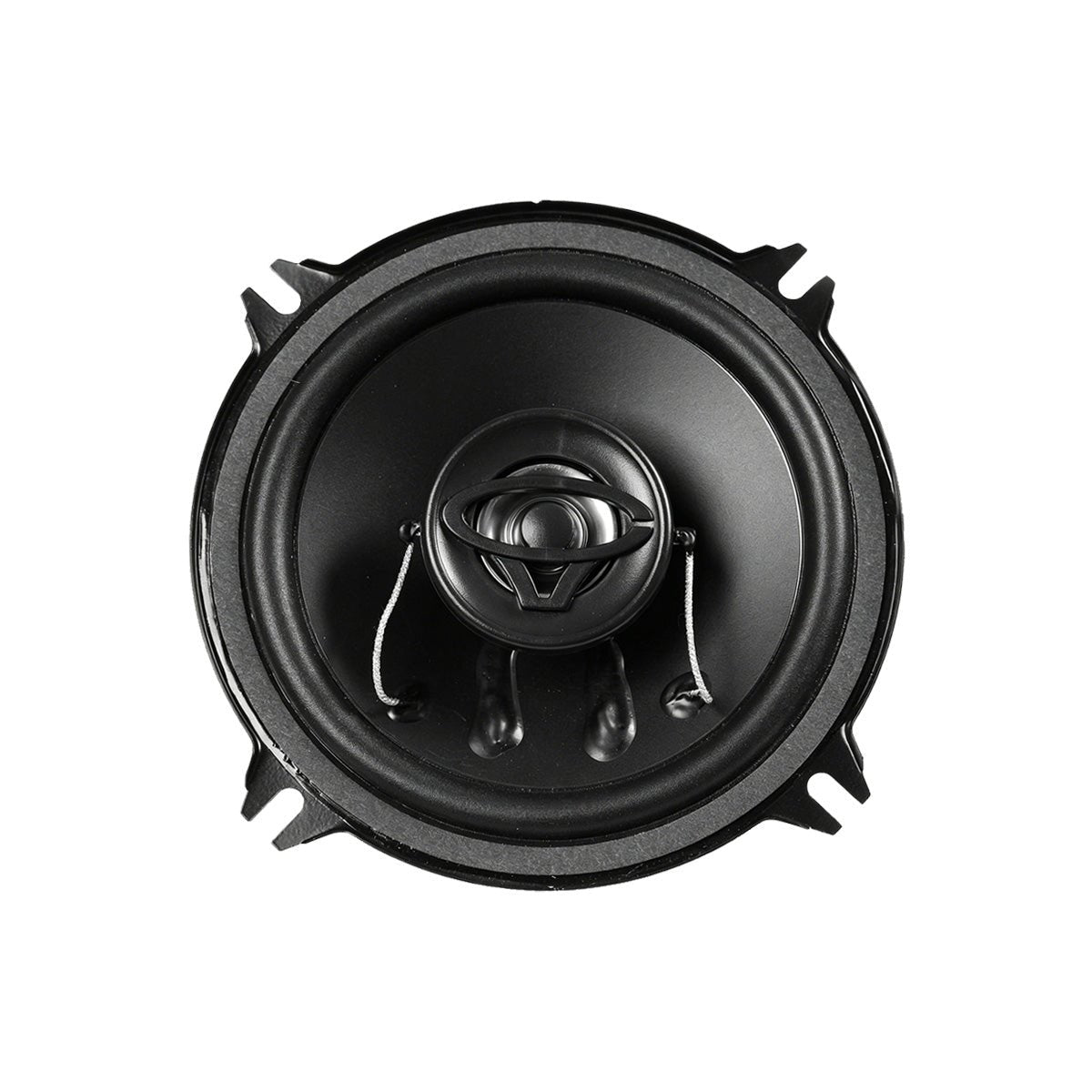 5.25" XED Series 2 - Way Coaxial Speakers - XED52 - Cerwin Vega