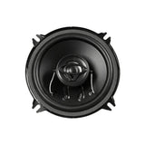 5.25" XED Series 2 - Way Coaxial Speakers - XED52 - Cerwin Vega