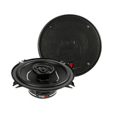 5.25" XED Series 2 - Way Coaxial Speakers - XED52 - Cerwin Vega