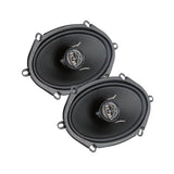 5"x 7" XED Series 2 - Way Coaxial Speakers - XED57 - Cerwin Vega