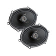 5"x 7" XED Series 2 - Way Coaxial Speakers - XED57 - Cerwin Vega