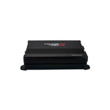 XED Series 1-Channel Mono Block Class-D Amplifier - XED6001D