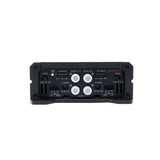 XED Series 4-Channel Full Range Class-D Amplifier - XED6004D