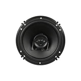 6.5" XED Series 2 - Way Coaxial Speakers - XED62 - Cerwin Vega