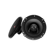 6.5" XED Series 2 - Way Coaxial Speakers - XED62 - Cerwin Vega