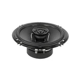 6.5" XED Series 2 - Way Coaxial Speakers - XED62 - Cerwin Vega