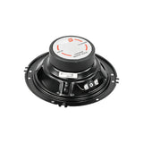 6.5" XED Series 2 - Way Coaxial Speakers - XED62 - Cerwin Vega