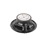 6.5" XED Series 2 - Way Component Speaker Set - XED650C - Cerwin Vega