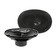 6"x 9" XED Series 3 - Way Coaxial Speakers - XED693 - Cerwin Vega