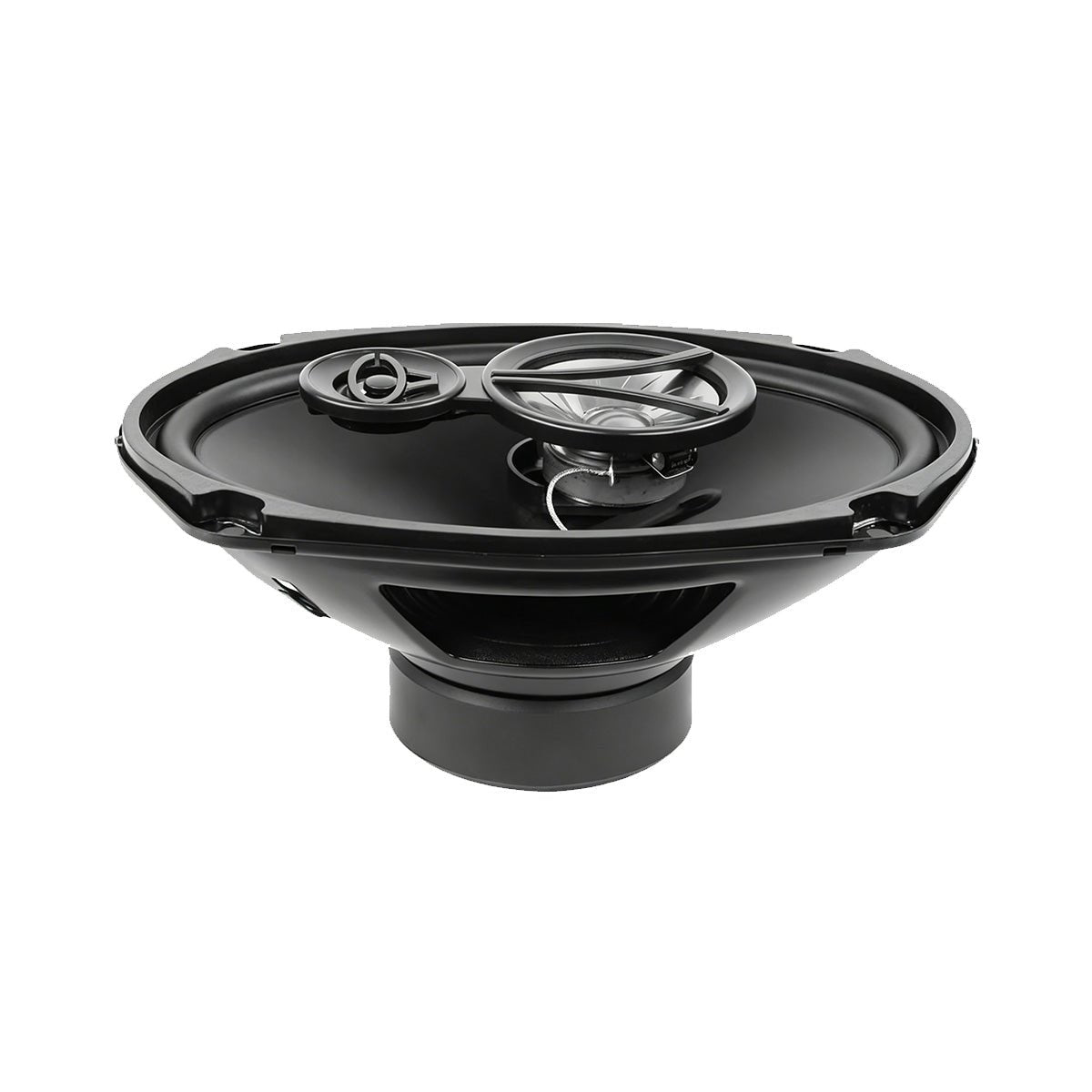 6"x 9" XED Series 3 - Way Coaxial Speakers - XED693 - Cerwin Vega