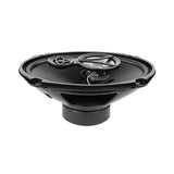 6"x 9" XED Series 3 - Way Coaxial Speakers - XED693 - Cerwin Vega