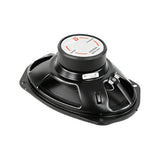 6"x 9" XED Series 3 - Way Coaxial Speakers - XED693 - Cerwin Vega