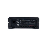 XED Series 1-Channel Class-D Monoblock Amplifier 1100W - XED8001D