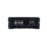 XED Series 1-Channel Class-D Monoblock Amplifier 1100W - XED8001D