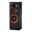 Cerwin Vega XLS Series Pro / Home Audio