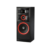 Cerwin Vega XLS Series Pro / Home Audio