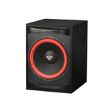 Cerwin Vega XLS Series Pro / Home Audio-XLS-15S