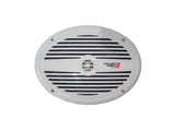 Cerwin Vega RPM XED Marine Speakers - Cerwin Vega