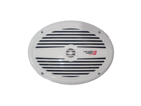 Cerwin Vega RPM XED Marine Speakers - Cerwin Vega