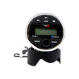 RPM XED 3" In-Dash Gauge Mount Audio Player - XMAP1