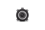 Alpine S2-S40 S-Series Speakers