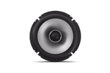 Alpine S2-S65 S-Series Speakers