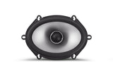 Alpine S2-S68 S-Series Speakers